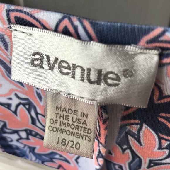 Top - Picture 5 of 5